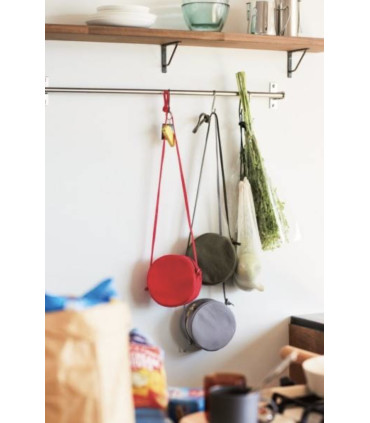 Sac week-end en couture - 12 sacs canvas avec patrons taille réelle