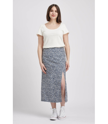 I AM PATTERN : I am RACHEL