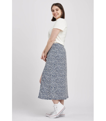 I AM PATTERN : I am RACHEL