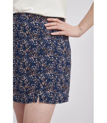 I AM PATTERN : I am RACHEL