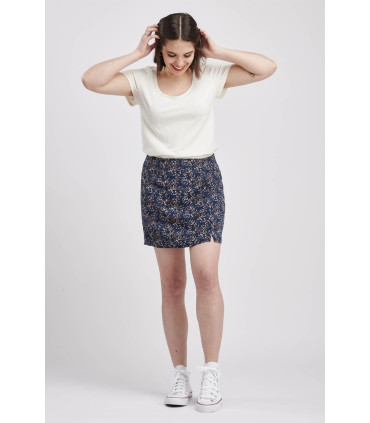 I AM PATTERN : I am RACHEL