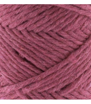 HOOOKED Fil éco barbante MILANO - PUNCH