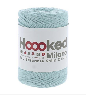 HOOOKED Fil éco barbante MILANO - SPRING
