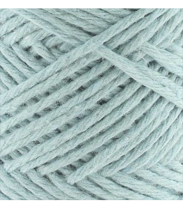 HOOOKED Fil éco barbante MILANO - SPRING