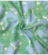 SINGULIÈRE par COUSETTE : Viscose - Au Verger