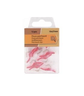 MEDIAC : Pinces Prodiges