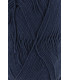LANG YARNS : Quattro - BLEU NUIT
