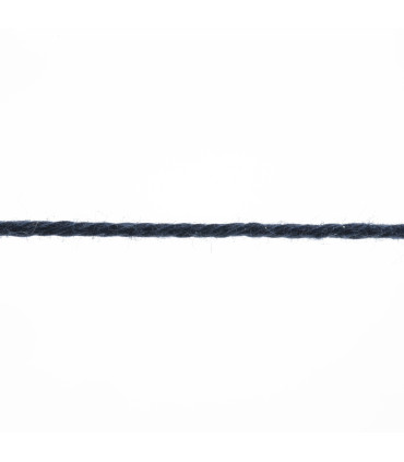 LANG YARNS : Quattro - BLEU NUIT