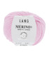 LANG YARN Merino ROSE CLAIR