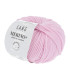 LANG YARN Merino ROSE CLAIR