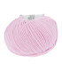 LANG YARN Merino ROSE CLAIR