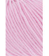 LANG YARN Merino ROSE CLAIR