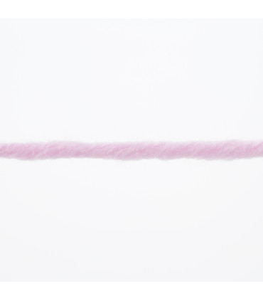 LANG YARN Merino ROSE CLAIR