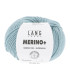 LANG YARN Merino MENTHE FONCE