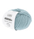 LANG YARN Merino MENTHE FONCE