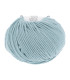 LANG YARN Merino MENTHE FONCE
