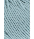 LANG YARN Merino MENTHE FONCE