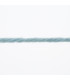 LANG YARN Merino MENTHE FONCE