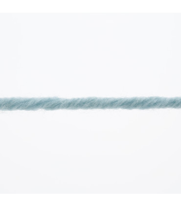 LANG YARN Merino MENTHE FONCE