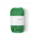 RICO DESIGN Ricorumi VERT