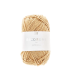 RICO DESIGN Ricorumi SABLE