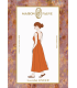 MAISON FAUVE : La Robe LINGER