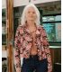MAISON FAUVE : Le Perfecto MISFIT