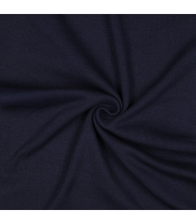 Bord côte tubulaire - CÔTELÉ MARINE