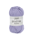 LANG YARNS : Quattro - LILAS