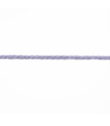 LANG YARNS : Quattro - LILAS