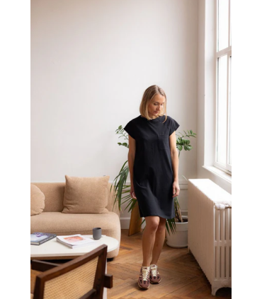 JOLI LAB - L'Ensemble - PAULINE