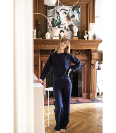 JOLI LAB - L'Ensemble - PAULINE