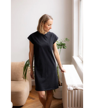 JOLI LAB - L'Ensemble - PAULINE