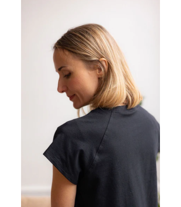 JOLI LAB - L'Ensemble - PAULINE