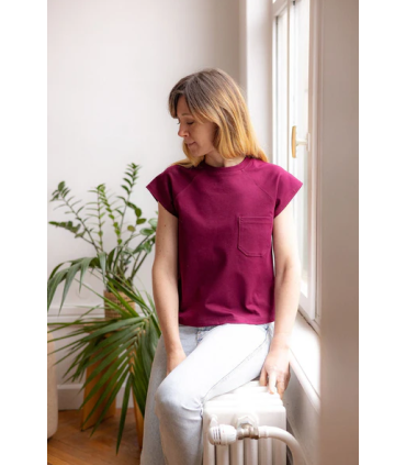 JOLI LAB - L'Ensemble - PAULINE