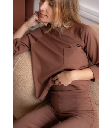 JOLI LAB - L'Ensemble - PAULINE