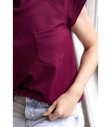 JOLI LAB - L'Ensemble - PAULINE