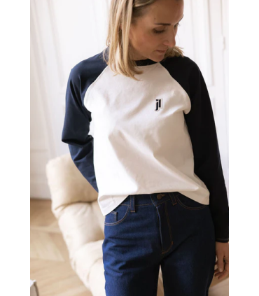 JOLI LAB - L'Ensemble - PAULINE