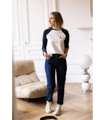 JOLI LAB - L'Ensemble - PAULINE