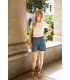 JOLI LAB - La Jupe / Short - ZÉLIE