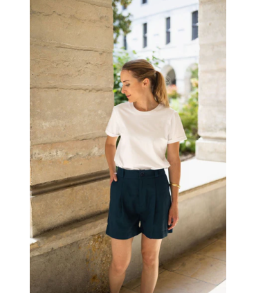 JOLI LAB - La Jupe / Short - ZÉLIEJOLI LAB - La Jupe / Short - ZÉLIE