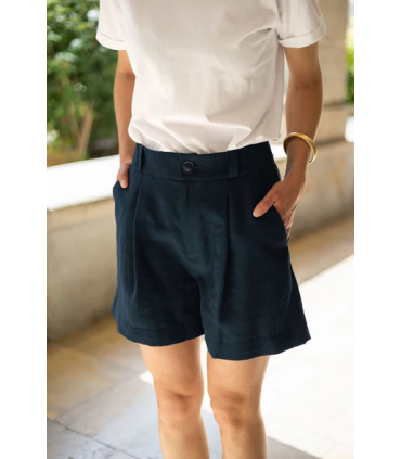 JOLI LAB - La Jupe / Short - ZÉLIE