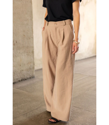 JOLI LAB - La Jupe / Short - ZÉLIE