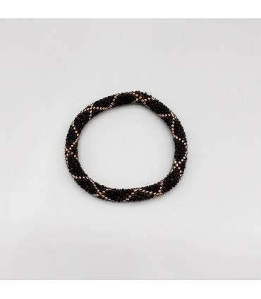 Bracelet Népalais - GILI