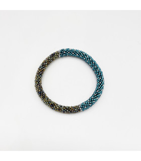 Bracelet Népalais - ARU