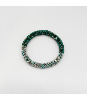 Bracelet Népalais - BANDA