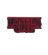 THERMOCOLLANT - Losers Club