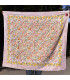 Foulard indien - RANI