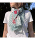 Foulard indien - KORA