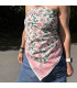 Foulard indien - NEELA